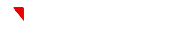 安丘市金都玻璃鋼有限公司